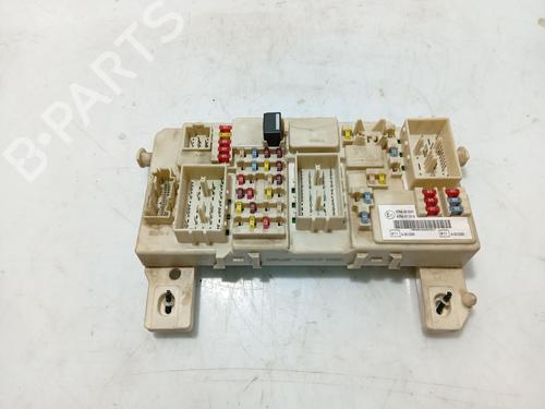 BP31111797E1 main image