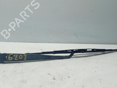 BP31108143C144 main image