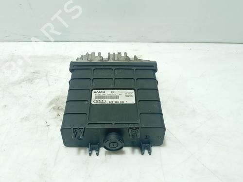 Used Engine control unit (ECU) Engine control unit (ECU) AUDI A4 B5 Avant (8D5) 1.9 TDI (110 hp) 36105881 36105881