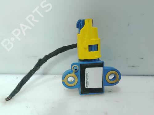 Used Electronic module Electronic module 38647652 38647652
