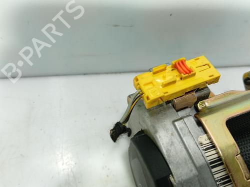 Front left seatbelt MERCEDES-BENZ E-CLASS T-Model (S211) E 320 T CDI (211.226) | BP36358133I26 - Image 3