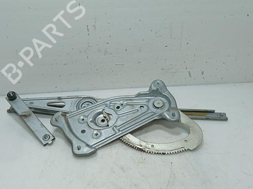 front-left-window-mechanism-renault-megane-iii-hatchback-bz01_-b3_-2008-34288360 main image