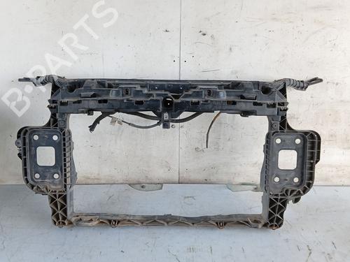 front-slam-panel-fiat-grande-punto-199_-13-d-multijet-199axd11-199axd1a-199axd1b-51818308-2005-20646071 main image