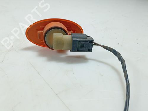 Left front indicator MINI MINI (R50, R53) One | BP39380112C32 - Image 2