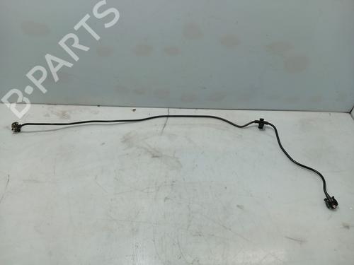 Used Pipe Pipe CITROËN C4 Grand Picasso II (DA_, DE_) 2.0 BlueHDi 150 (150 hp) 33048429 33048429