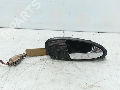front-right-interior-door-handle-seat-altea-5p1-2004-2005-2006-2007-2008-2009-2010-2011-2012-2013-2014-2015-36798900 main image