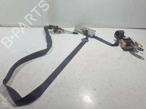 Used Front right seatbelt HONDA CIVIC VIII Saloon (FD, FA) 1.8 EXS Flex (140 hp) 31099362