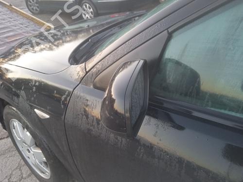 Elektronisk modul FORD MONDEO III Saloon (B4Y) 2.0 16V TDDi / TDCi | BP24855914M83 