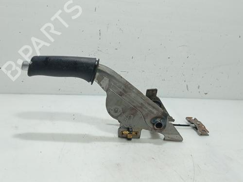 Freno de mano Freno de mano NISSAN PRIMERA Hatchback (P12) 1.6 (109 hp) 33977308 33977308