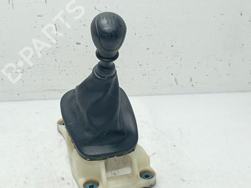 Gear lever HYUNDAI i30 (FD) 1.4 | BP37440848M90 - Image 3