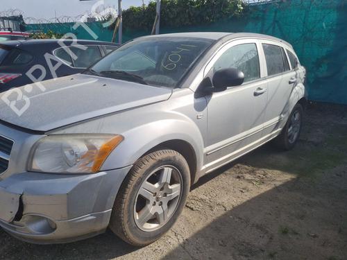 Motor DODGE CALIBER 2.0 CRD | BP37492444M1 - Image 15