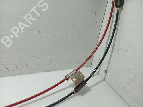 Gear lever MG MG ZS SUV (AZS1) 1.5 VTi | BP33241566M90 - Image 5