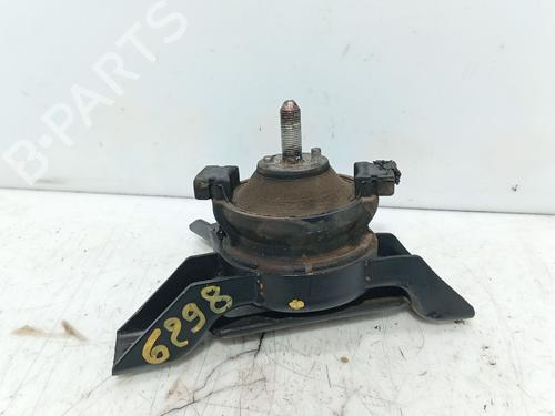 Supporto Supporto HYUNDAI GETZ (TB) 1.1 (63 hp) 37436768 37436768