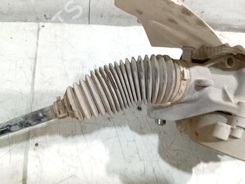 Steering rack AUDI Q3 Sportback (F3N) 35 TDI | BP40291990M22 - Image 3
