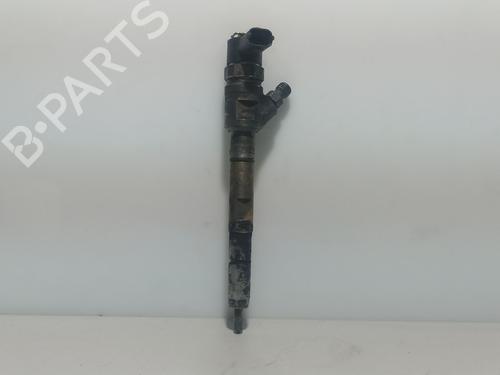 Injector SUZUKI VITARA (ET) HDI (SE 420HDI) | BP38517620M100 - Image 3