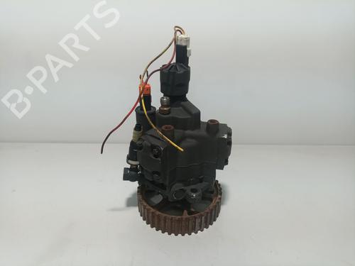 Injection pump SUZUKI VITARA (ET) HDI (SE 420HDI) | BP38517611M78 - Image 6