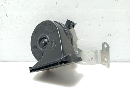 Horn VOLVO V90 II Estate (235) D4 (190 hp) 31102555