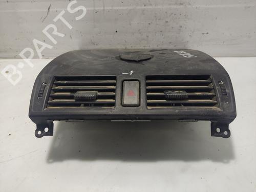 Andere für MAZDA 3 (BK) [2003-2009]  31100471