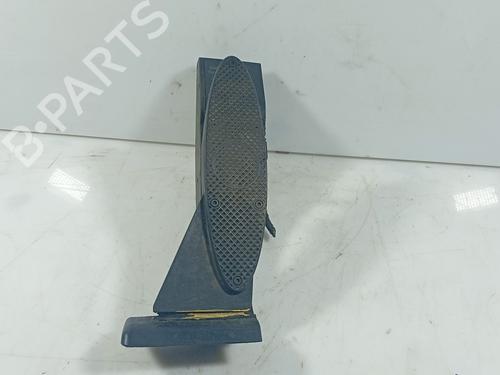 Used Pedal Pedal 39268462 39268462