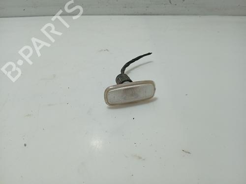 Used Left side indicator AUDI A3 (8L1) [1996-2006]  31101555