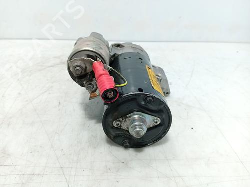 Starter BMW 1 (E87) 116 d | BP37436734M8 - Image 6