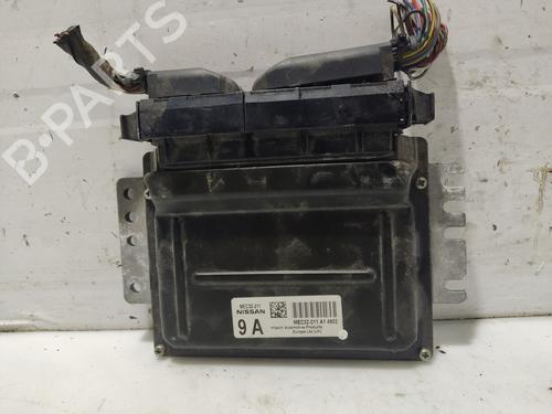 Used Engine control unit (ECU) Engine control unit (ECU) 37067717 37067717