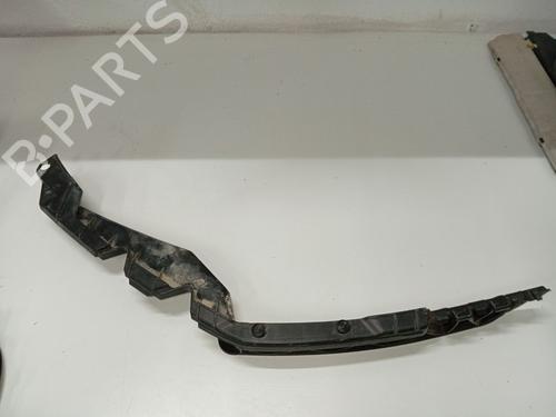 Support SKODA OCTAVIA II Combi (1Z5) | BP31103017C155