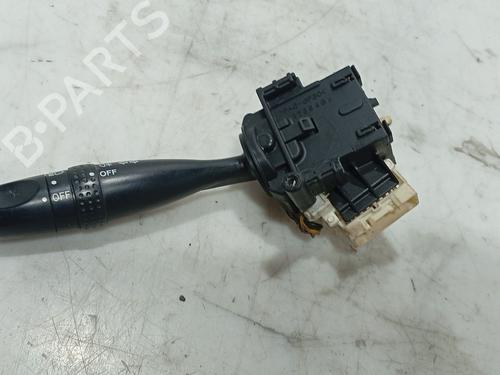 Headlight switch TOYOTA COROLLA (_E12_) 2.0 D-4D (CDE120R, CDE120L_) | BP36406875I24 - Image 5