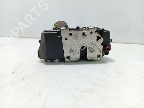 BP31132097C99 main image