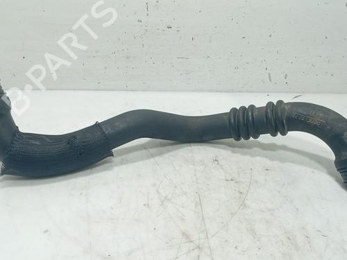 Pipe RENAULT LAGUNA II (BG0/1_) 1.9 dCi (BG1A, BG1W, BG0G) | BP37233687M125 - Image 2