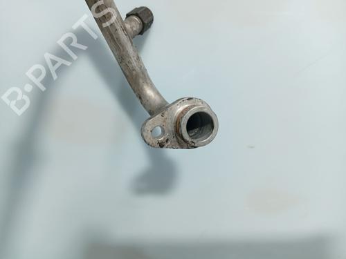 Pipe CITROËN C5 I (DC_) 1.8 16V (DC6FZB, DC6FZE) | BP33833821M125 - Image 2