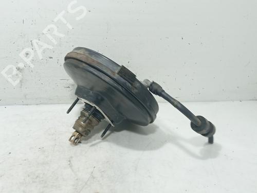 Servo brake MAZDA 3 (BK) 1.6 DI Turbo | BP36356038M42 - Image 6