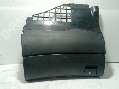 Used Glove box Glove box 36798818 36798818