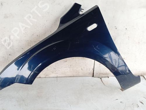 Used Left front fenders Left front fenders FORD FOCUS II (DA_, HCP, DP) 2.0 TDCi (133 hp) 34470571 34470571