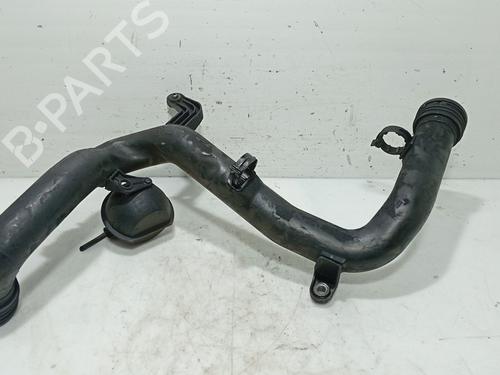 Used Pipe Pipe 37239296 37239296