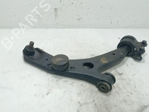 Left front suspension arm MAZDA 3 (BK) 1.6 DI Turbo | BP37464301M12 - Image 2