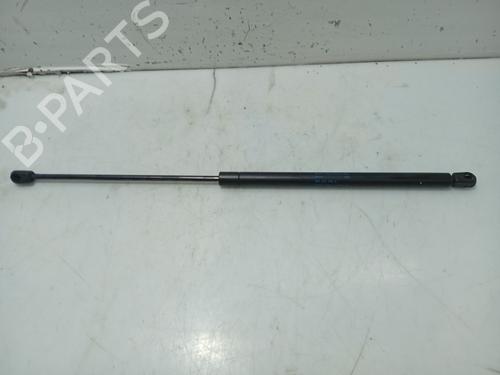 BP31108934C139 main image