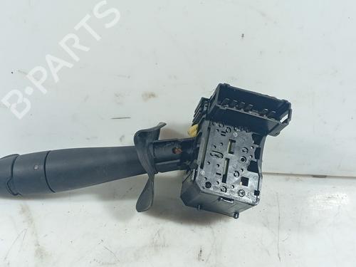 Steering column stalk RENAULT KANGOO (KC0/1_) 1.5 dCi (KC08, KC09) | BP40160320I23 - Image 2