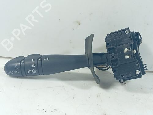 Used Headlight switch Headlight switch 39246541 39246541