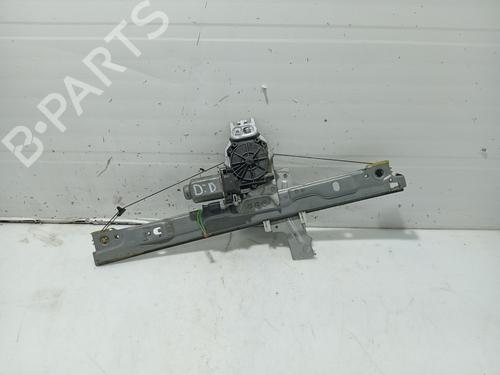 BP31108448C23 main image