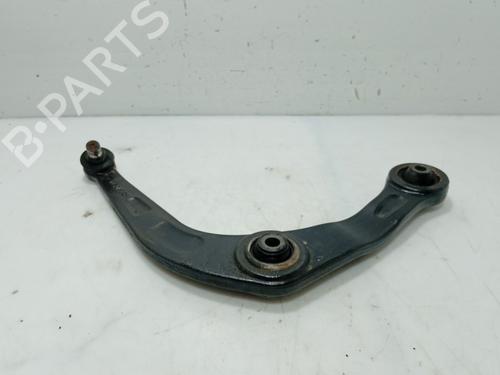 Used Right front suspension arm Right front suspension arm PEUGEOT 206 Hatchback (2A/C) 1.4 i (75 hp) 36702732 36702732