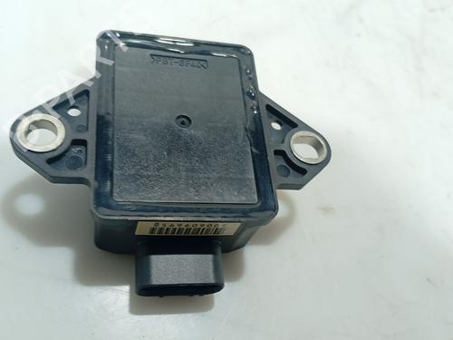 Electronic module LEXUS IS II (_E2_) 220d (ALE20) | BP36451036M83 - Image 3