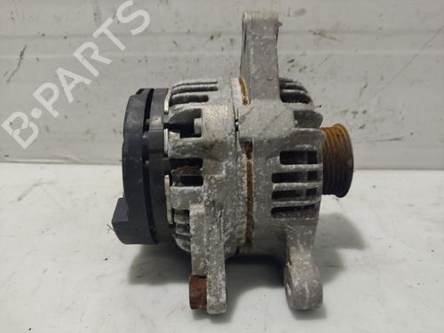 BP31100594M7 main image