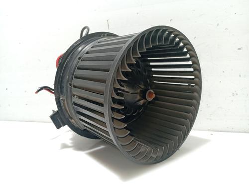 BP31106856M62 main image