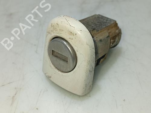 Ignition barrel SEAT TOLEDO II (1M2) 1.9 TDI | BP31108998M48 