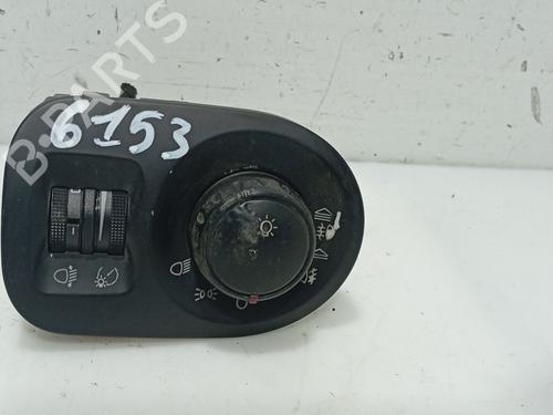 headlight-switch-seat-toledo-iii-5p2-2004-2005-2006-2007-2008-2009-33809783 main image