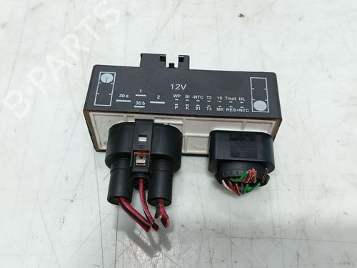 Module électronique Module électronique VW NEW BEETLE (9C1, 1C1) 1.6 (100 hp) 36531660 36531660