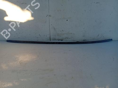 Ander BMW 3 (E46) 320 d (150 hp) 31110599