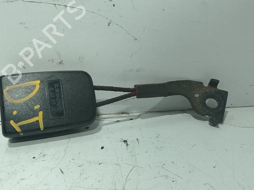 Used Seat buckle Seat buckle 39592111 39592111