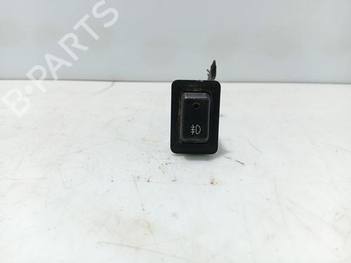 BP31110621I30 main image